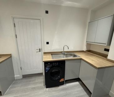 5 bedroom house to rent - Photo 6