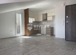 Studio/Γκαρσονιέρα για ενοικίαση - Ανατολή, - Photo 3