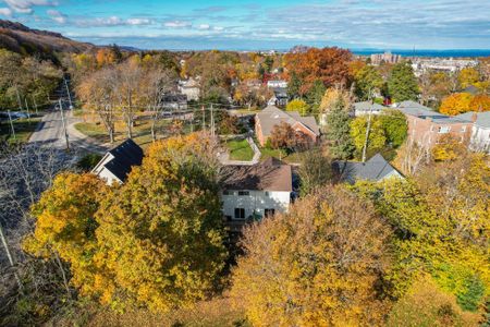 For Lease - 119 Main Street Unit# 119B, Grimsby, Ontario - Photo 5