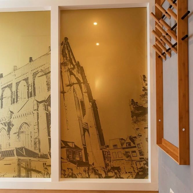 Krocht, 21, Haarlem - Foto 1