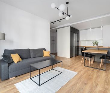 Łódź, Śródmieście, Wodna - Zdjęcie 1