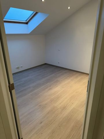 Appartement te huur - Photo 4