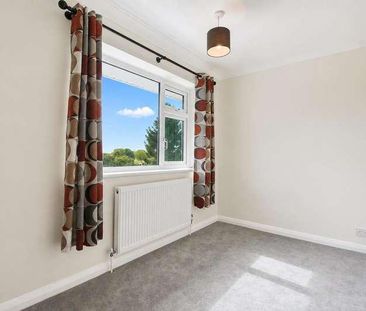 Dunstal Field, Cottenham, Cambridge, CB24 - Photo 3