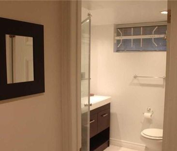 For Lease - 230 Clonmore Drive Unit# Lower, Toronto, Ontario - Photo 5
