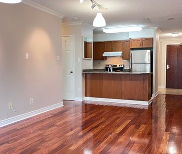 For Lease - 156 Enfield Place Unit# 2116, Mississauga, Ontario - Photo 5