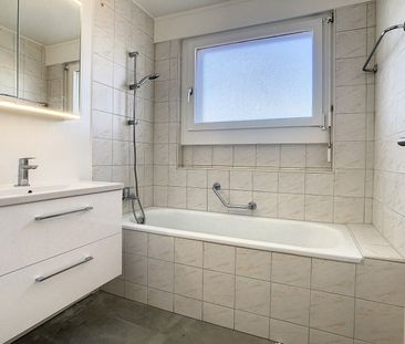 LITTLE COCOON! QUIET AND CLOSE TO EVERYTHING AT THE SAME TIME - Photo 6