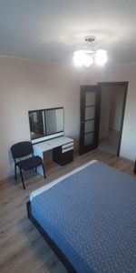 închiriere un apartament cu 2 camere cartieru Zorilor - Photo 3