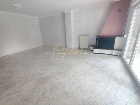 Διαμέρισμα για ενοικίαση Κέντρο (Ευκαρπία) - Photo 1