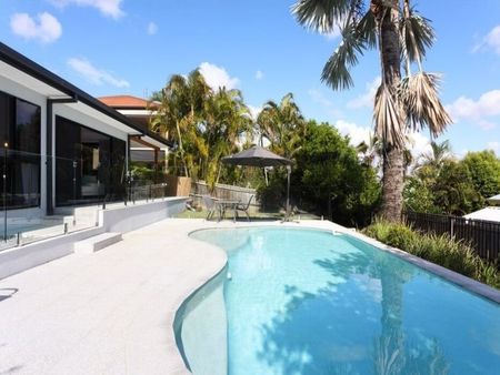 26 Buliti Street, Hope Island - Photo 5