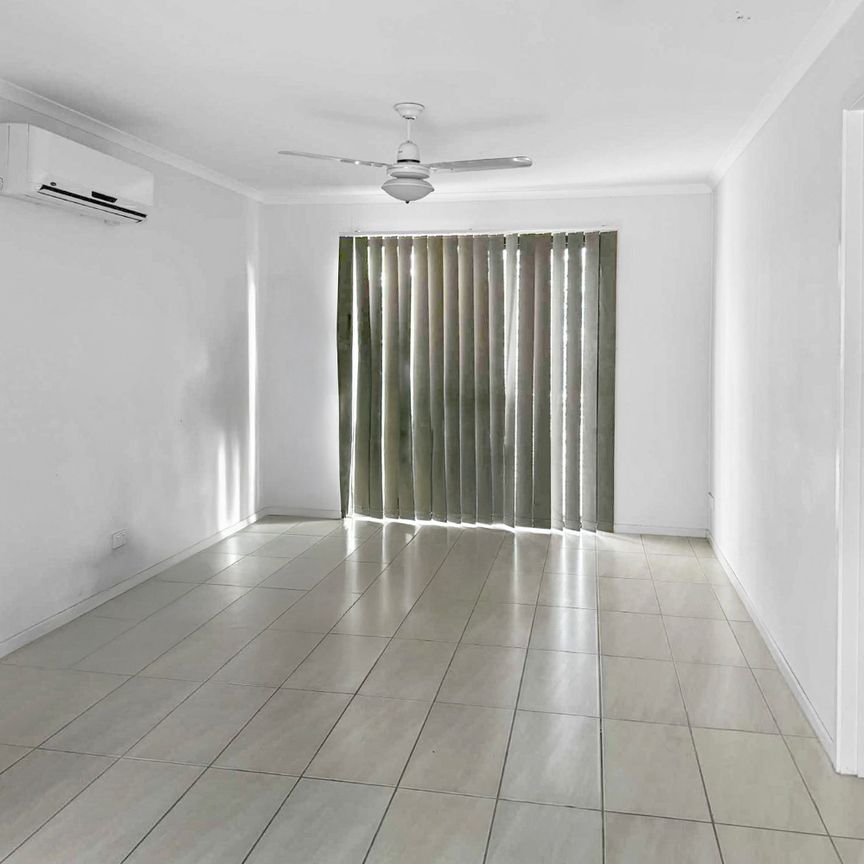 2/36 Kemmis Street, Nebo - Photo 1