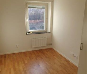 Storgatan 32 B - Foto 6