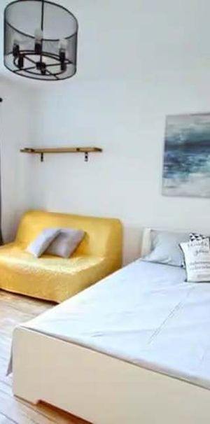 Appartement Meublé Tout Inclus - Photo 1