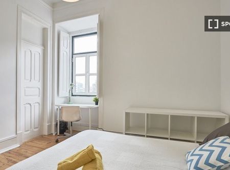 lisbon, Lisbon 1000-234 - Photo 2