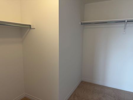 For Lease - 571 Telfer Street, South-West Oxford, Ontario - Photo 2