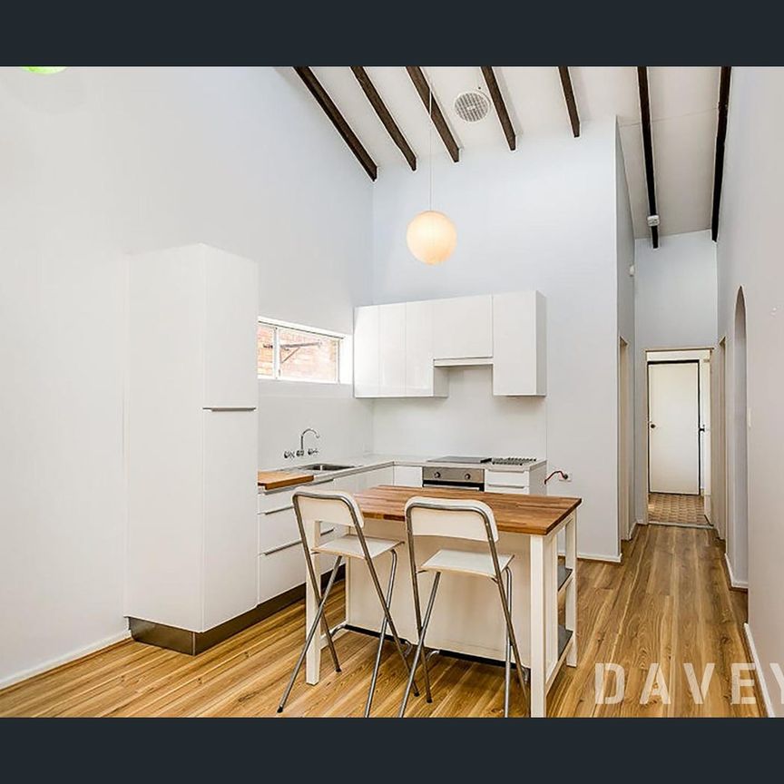 E29/159 Hector Street, Osborne Park, WA 6017 - Photo 1
