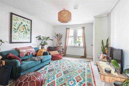 Main Road, Hathersage, Hope Valley - Photo 3