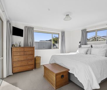 4 Tui Close, Motueka, Tasman - Photo 3