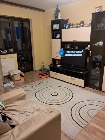 de inch ap cu 2 camere ultracentral la cheie - Photo 2