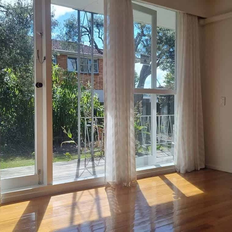 FULLY RENOVATED 3brm STUNNER IN EPSOM, DGZ, UNI - Photo 1