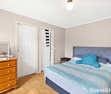 PRIME LOCATION! - Photo 5