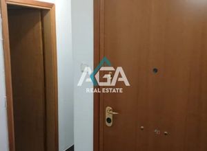 Διαμέρισμα για ενοικίαση - Κέντρο Θεσσαλονίκης - Photo 5