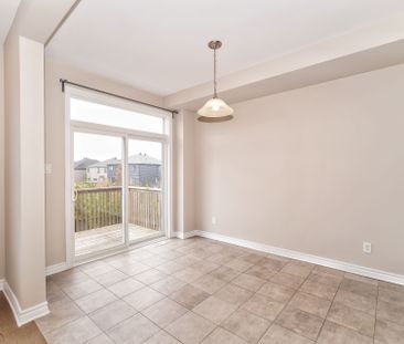 For Lease - 2586 River Mist Road, Barrhaven, Ontario - Photo 4