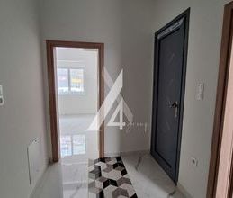 Διαμέρισμα για ενοικίαση - Σαλαμίνα - Photo 4