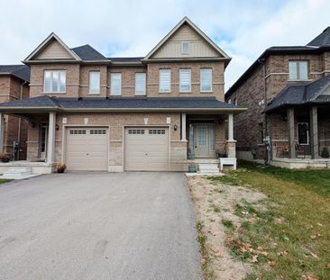 For Lease - 61 Copperhill Heights, Barrie, Ontario - Photo 6