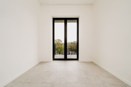 Guido Gezellelaan 2, 2800 Mechelen - Photo 3