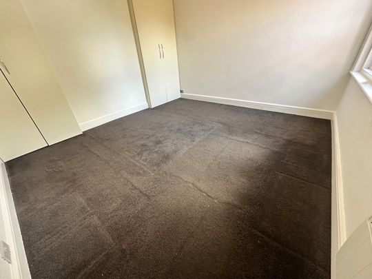 Frederica Road, Bournemouth - Photo 1