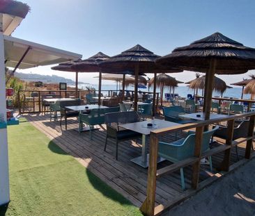 Apartamento de alquiler en Urbanización Mohana, 27, El Faro de Cala... - Photo 6