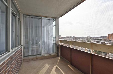 For Lease - 3100 Kirwin Avenue Unit# 1006, Mississauga, Ontario - Photo 5
