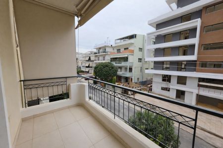 Διαμέρισμα για ενοικίαση Τερψιθέα (Γλυφάδα) - Photo 2
