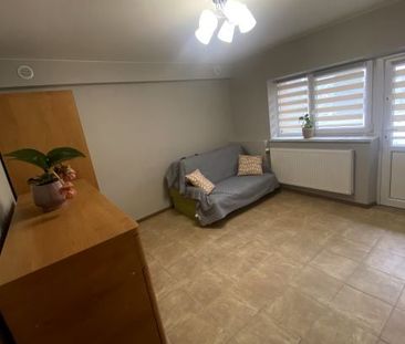 Pokój Trojanowice - Zdjęcie 3