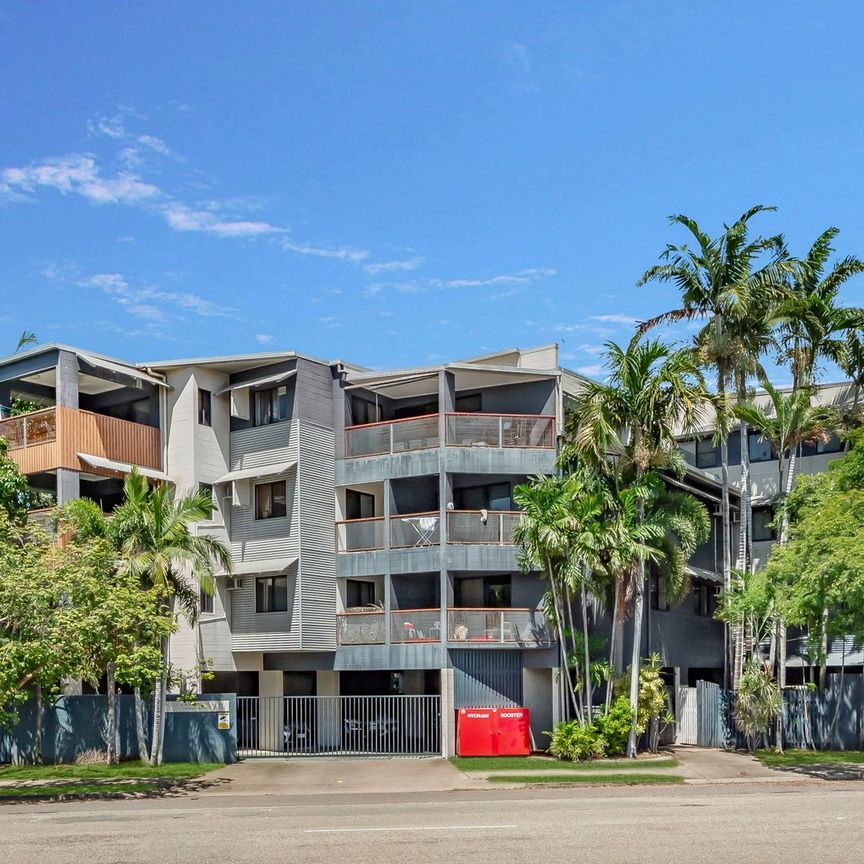 South Townsville, 4810, South Townsville Qld - Photo 1
