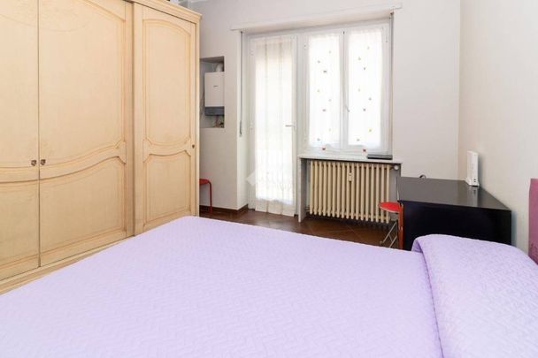 Bilocale via Renier 13, San Paolo, Torino - Foto 1