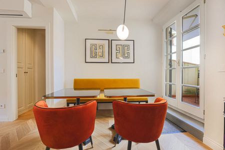 Bufalini exclusive - Photo 5