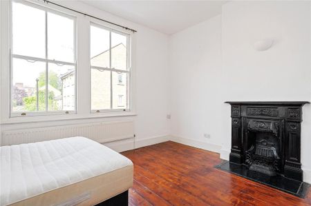 3 bedroom duplex to rent - Photo 3