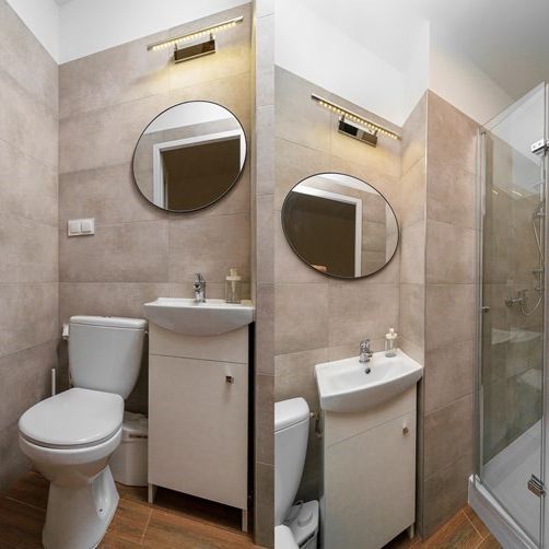 Chorzów ul. Odrowążów - Photo 1