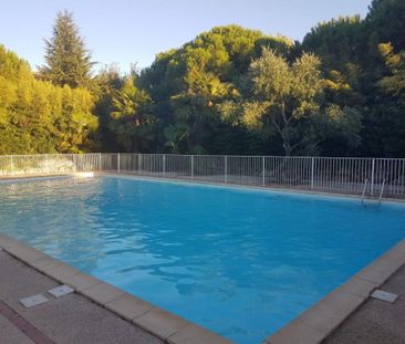 Appartement 2 pièces – 50 m² - Photo 5