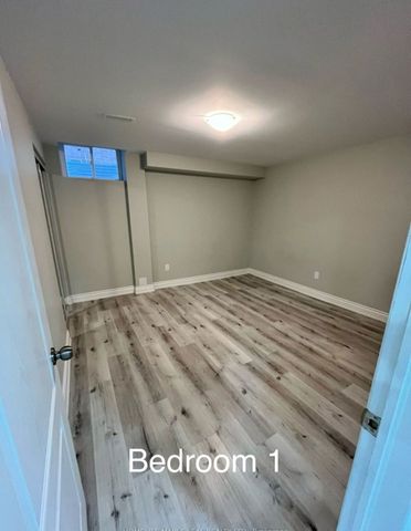 For Lease - 29 Argelia Crescent, Brampton, Ontario - Photo 4