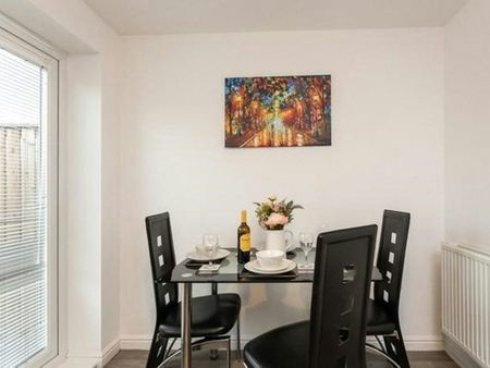 Grange Way, Bowburn, DH6 - Photo 2