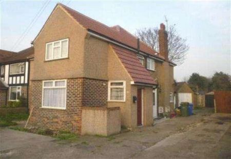 Lawrence Hill Road, Dartford, DA1 - Photo 3