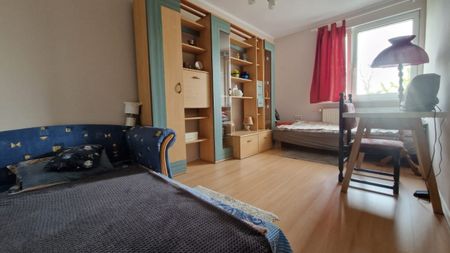 Szczecin, Dąbie - Zdjęcie 2