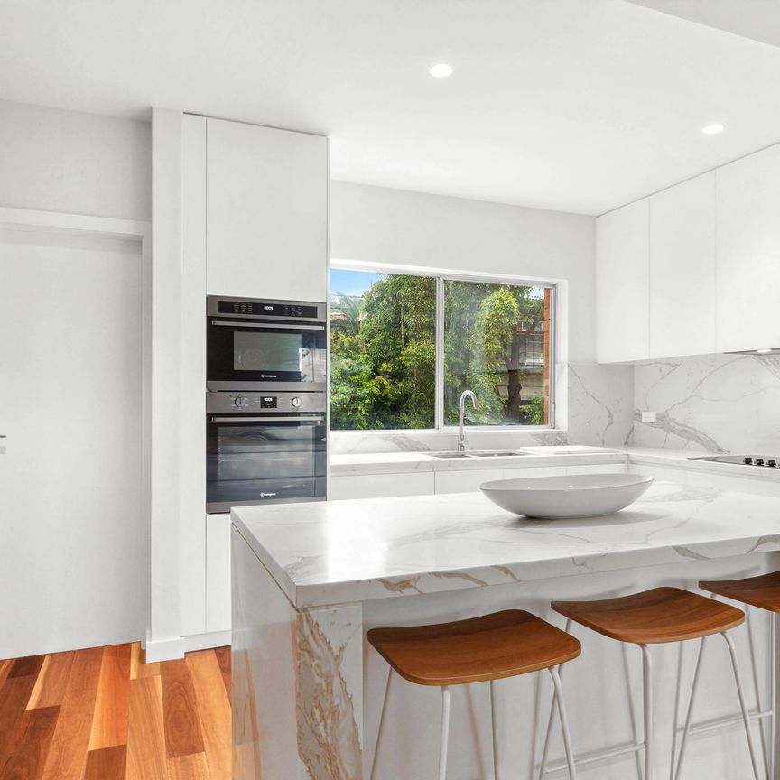 2/405 Barrenjoey Road, Newport NSW 2106 - Apartment For Rent | Domain - Photo 1