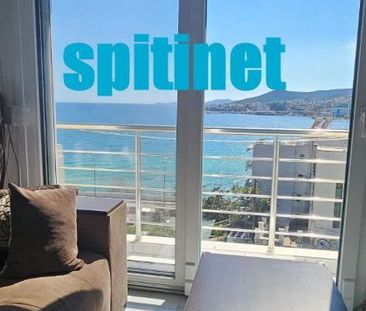 Διαμέρισμα για ενοικίαση Άγιος Ιωάννης (Καβάλα) - Photo 5