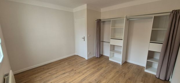 SAINT SATURNIN 1350, - Photo 1