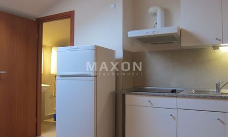 Pruszkowski, Raszyn - Photo 4