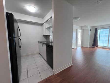 For Lease - 70 Town Centre Court Unit# 2205, Toronto, Ontario - Photo 5