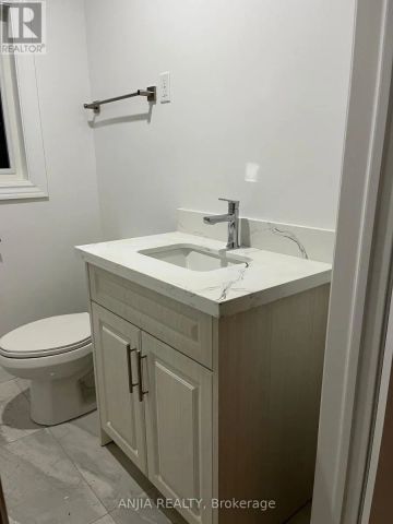 77 NASH DRIVE - Photo 5